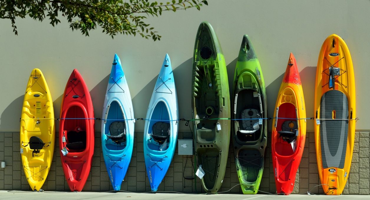 Le guide ultime pour trouver le meilleur bateau à vendre